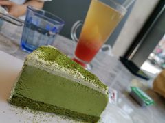 -必胜客(龙眠路店)