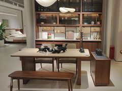 -红星美凯龙(上海沪南店)