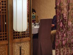 -乾隆饺子馆(中兴广场店)