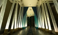 -琦品高端美容SPA私佳美场