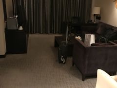 -青岛海尔洲际酒店