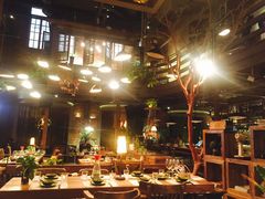 -胡桃里音乐酒馆(星湖北一里店)
