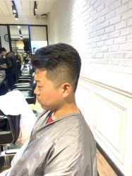 -付军剪艺