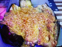 -沪上名羊天下•烤羊腿•东北烧烤•小龙虾(浦东直营总店)