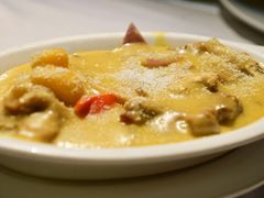 -太平馆西餐厅(北京路店)