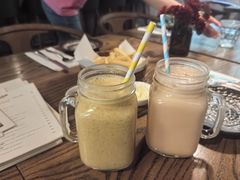 -Apollo·西班牙小酒馆(安福路店)