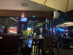-巴别塔法餐舍(朝阳店)
