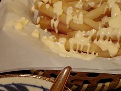 -富桂厨房