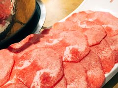 -左庭右院鲜牛肉火锅(南通CBD大有境店)