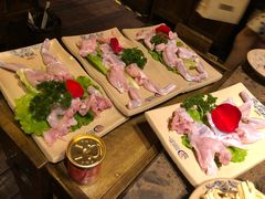 -小龙坎火锅(湖滨银泰in77店)