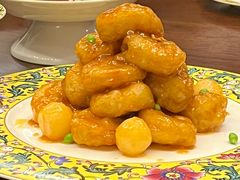 -裕德孚·非遗手切涮羊肉(东直门内大街店)