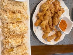-鱻鱼捞.祥祥鱼锅(高淳一店)