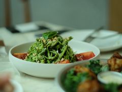 -农畉LONFOOD(福田星河COCOPark店)