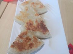 -嘉和一品粥(方庄店)