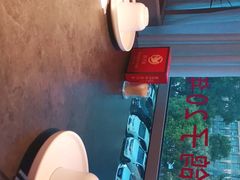 -鸽子侯·家宴·平价海鲜(市图书馆店)
