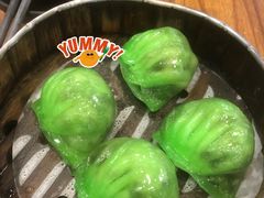 -添發碗仔翅美食