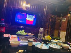 -乐尚一号high唱音乐·火锅