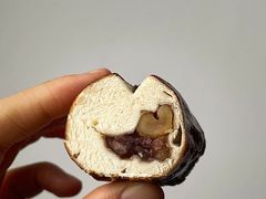 -81BAKERY(大学路店)