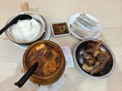 -云平风味园(护国路店)