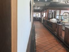 -味友·厦门味(集美店)