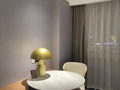-长春国际会展中心大饭店