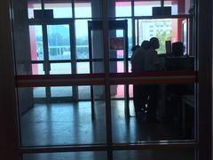 -田老师红烧肉(回龙观二店)