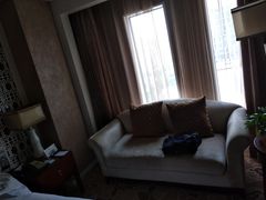 -柳州丽笙酒店