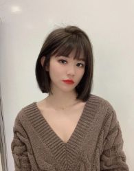 -FANPU·设计