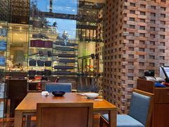 -君悦酒店·1881·北京烤鸭