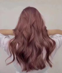 -MY WAY SALON