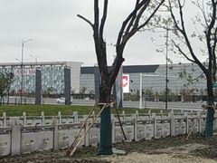 -永旺梦乐城(常熟新区店)