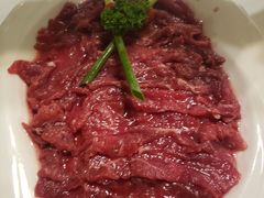 -红门金汤·港式火锅(英皇集团中心店)