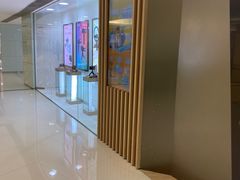 -丰泽(尖沙咀海洋中心店)