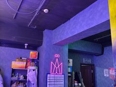 -剧狐剧本杀(徐汇1号店)