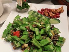 -闻见中国海南菜(K11店)