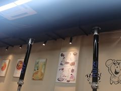-六七八韩式烤肉·韩国料理(上杭路店)