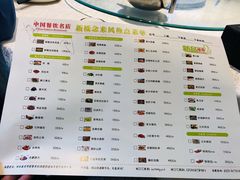 -新概念来凤鱼(璧山店)