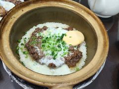 -红星光发煲仔饭(文海店)