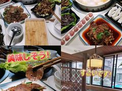 -土连锅·现熬养生汤锅(梁家巷店)