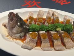 -北京全聚德(方庄店)