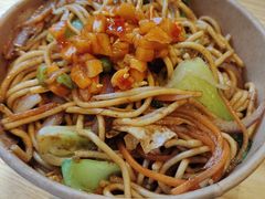 -中百仓储超市有限公司(越秀星汇维港店)
