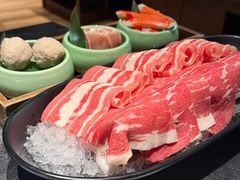 -捞王锅物料理(金华义乌之心店)