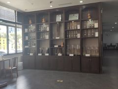 -大通中医馆