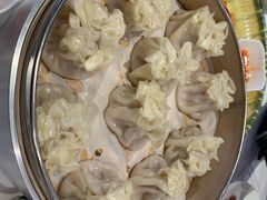 -江南外婆桥·禾城记忆(南湖店)
