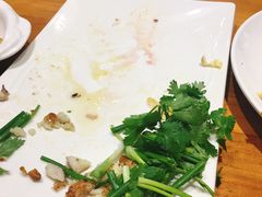 -姐妹鸭仔饭店(湾南路店)