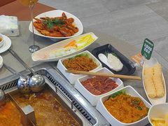 -海底捞火锅(龙岗星河COCO Park店)