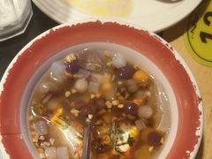 -吴老幺火锅(金龙店)