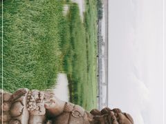 -中国人民抗日战争纪念馆