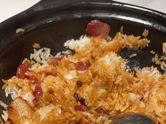 -火啫啫·粤式啫啫煲(南通首店)