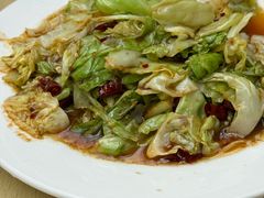 -汉时湘菜